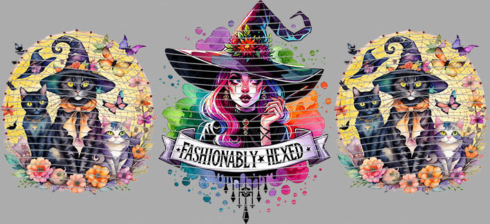 16oz Halloween-J12-2101